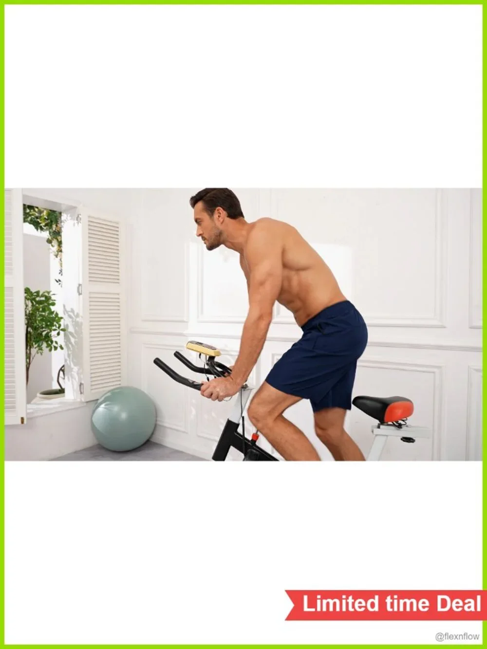 N/A men’s athletic